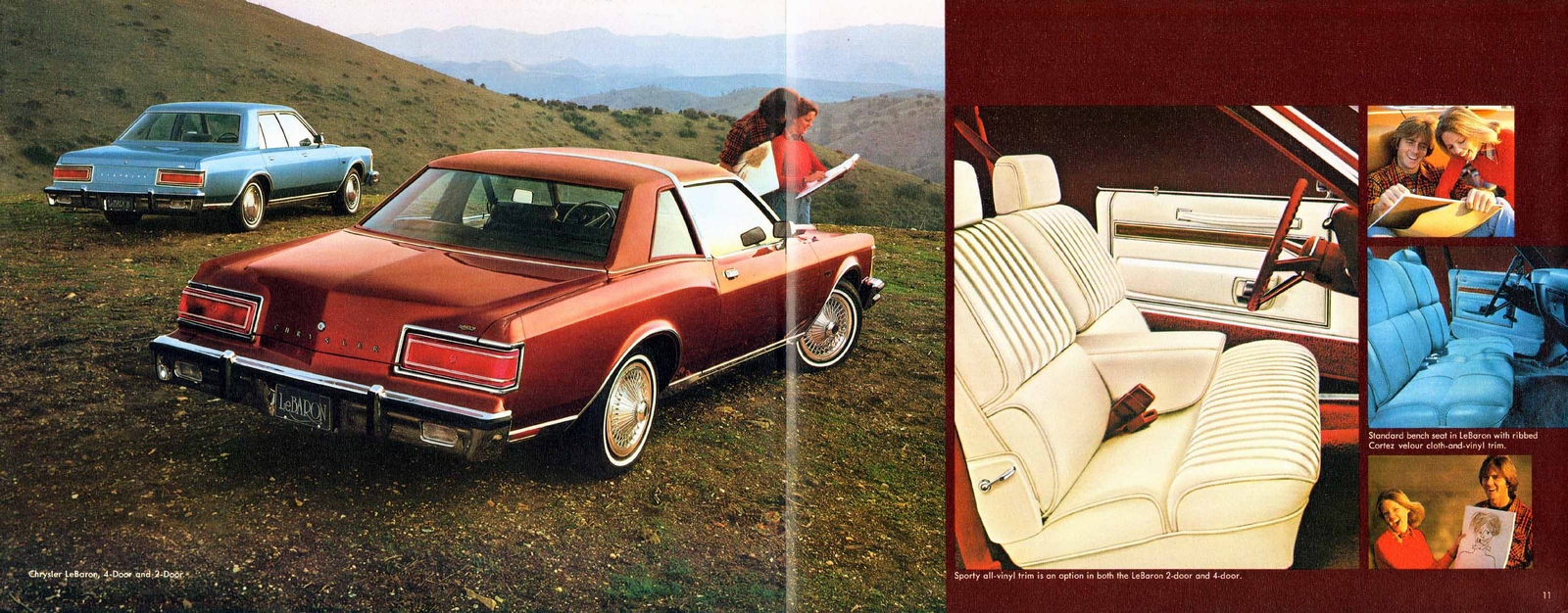 n_1978 Chrysler LeBaron-10-11.jpg
